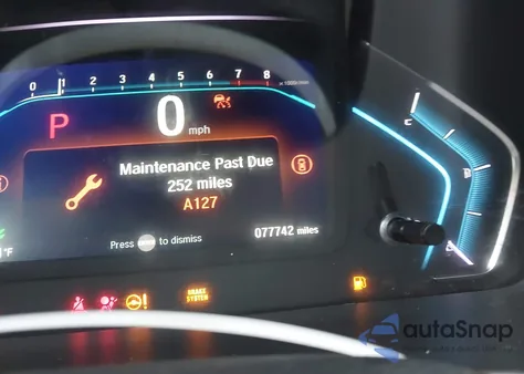 2021 Honda Odyssey Ex from USA, damaged, VIN 5FNRL6H58MB036303